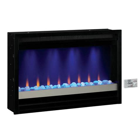 fireplace insert 36 x 30